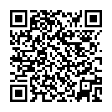 QR Code for bitcoin:bitcoin:bitcoin:bitcoin:DBtVPdZBF2UAqGUxpdmD3VGf3AR5GrSPKw