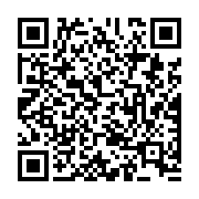 QR Code for bitcoin:bitcoin:bitcoin:bitcoin:DByWHoeHbFcxfCFcFNp4kCZpBLmybu4Uv8
