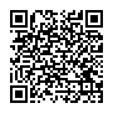 QR Code for bitcoin:bitcoin:bitcoin:bitcoin:DCk3jpcy1wR5F79DMzgqfYFbTUf8J27mXH