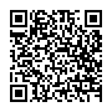 QR Code for bitcoin:bitcoin:bitcoin:bitcoin:DCnLuNsLPusWRWiK6De1Tjf4EZJFbATCDs