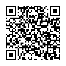 QR Code for bitcoin:bitcoin:bitcoin:bitcoin:DCrFvoJs58TugcKdpsgzQ58DyrS5MeokCP