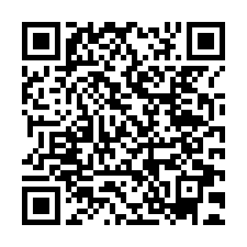 QR Code for bitcoin:bitcoin:bitcoin:bitcoin:DCrg1CnabVbCQJp3s71YZ2V2iMH66eKe1f