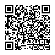 QR Code for bitcoin:bitcoin:bitcoin:bitcoin:DCw3u4HPboSBA84frKZebY8JBm2LCJtbvr