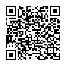 QR Code for bitcoin:bitcoin:bitcoin:bitcoin:DDA5wmJpHr8LPJSbkHFEbbn9kKQkXaM36T