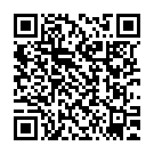 QR Code for bitcoin:bitcoin:bitcoin:bitcoin:DDVqDCfQXfQe9owGvRiWZoQMYdnTXkrcea