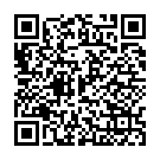 QR Code for bitcoin:bitcoin:bitcoin:bitcoin:DDXMY7yNLk8VragNJ4Gba1MkGDtBuxAt8M