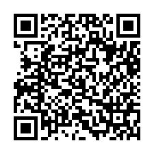 QR Code for bitcoin:bitcoin:bitcoin:bitcoin:DDb4ncUcCmVpSEXghXeqwFbK31EKA88L7U