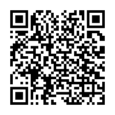 QR Code for bitcoin:bitcoin:bitcoin:bitcoin:DDdzfmwJ1LHumKZExriGGh7oYoJT368xCS