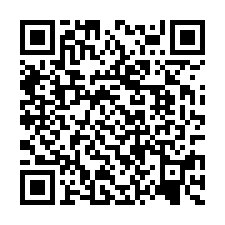 QR Code for bitcoin:bitcoin:bitcoin:bitcoin:DDqFJapAXGJsKAQ6AzqbqH2SgCVTcJ1u5N