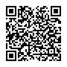 QR Code for bitcoin:bitcoin:bitcoin:bitcoin:DDtxfzDBzCuPhRE95nS7PyJodZ93kcdjrF