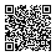 QR Code for bitcoin:bitcoin:bitcoin:bitcoin:DELcwkEx7ASK6VjDX8iiLBfXLnfWdN6RKV