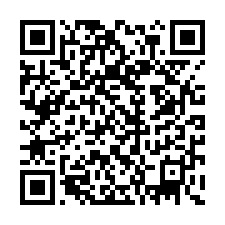 QR Code for bitcoin:bitcoin:bitcoin:bitcoin:DEMGfo5TnsgWSSxfH6ACTrgdFG3LrPffya