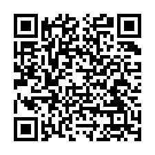 QR Code for bitcoin:bitcoin:bitcoin:bitcoin:DF2uo1whMxNtjAM2WMbdgT3jrE6Ky8UjY8