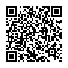 QR Code for bitcoin:bitcoin:bitcoin:bitcoin:DFBDKM2mqu7RoEMLy9mz2H2BLLENGhX54N