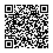 QR Code for bitcoin:bitcoin:bitcoin:bitcoin:DFDraYt5RK88iW1eHU3oXPFEooFF6s7MuW