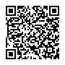 QR Code for bitcoin:bitcoin:bitcoin:bitcoin:DFJAPmLE4fiUXUm6hUxCNNeVN9cdJWHe9q