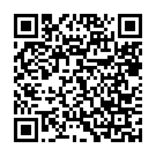 QR Code for bitcoin:bitcoin:bitcoin:bitcoin:DFJbSWXmU9sywW7pEBMtALvhdUbdNKQCUm