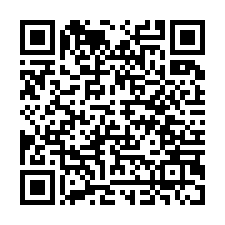 QR Code for bitcoin:bitcoin:bitcoin:bitcoin:DFNFTEWMXhWgxwve7bSA4ozsWgFQzMtCyC