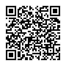 QR Code for bitcoin:bitcoin:bitcoin:bitcoin:DFPrgjxeKsJGZE2WJC6pQH59pFP6QCurik