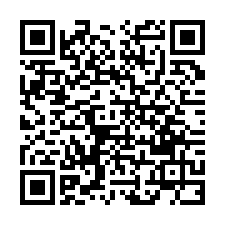 QR Code for bitcoin:bitcoin:bitcoin:bitcoin:DFRpFpeEH6Ffm5Qej3ck4XKSAvpbQuoxB5