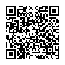 QR Code for bitcoin:bitcoin:bitcoin:bitcoin:DFRtMcVk2PAFDyNsYjDb5ktaiAQyxtjPi2