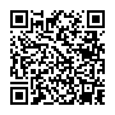 QR Code for bitcoin:bitcoin:bitcoin:bitcoin:DFSXJrHz9KHXtDaM499RkdKL1Rg2Ew5eZ6