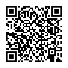 QR Code for bitcoin:bitcoin:bitcoin:bitcoin:DFdWrBUr93SPHoZA9KXJW95eZucjFTpL9n