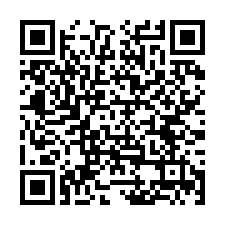 QR Code for bitcoin:bitcoin:bitcoin:bitcoin:DFtxRmrhe1io2XTHXGmcuLfn57dY6PZj5o