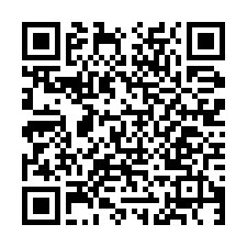 QR Code for bitcoin:bitcoin:bitcoin:bitcoin:DFyX2rc2rugmfjpEXDrKtokY7hksSyQDPs