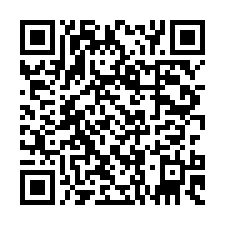 QR Code for bitcoin:bitcoin:bitcoin:bitcoin:DGC3vj2sYvXLTNQhEk4DF3ce91JarxtmUX