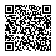 QR Code for bitcoin:bitcoin:bitcoin:bitcoin:DGCyPZvSL5AdPD2SBzdhphEvWHr8E8kmQH