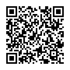 QR Code for bitcoin:bitcoin:bitcoin:bitcoin:DGeK1LmfL3FzqEmNxYmLxQpgYk5K3uei2K