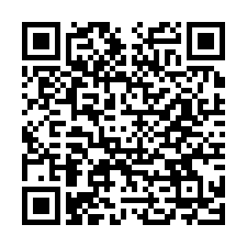 QR Code for bitcoin:bitcoin:bitcoin:bitcoin:DGkDZPrLMiGgpQqSd3huRTDMnFu9v6LifG