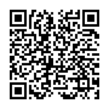 QR Code for bitcoin:bitcoin:bitcoin:bitcoin:DGqGwGGEthYn8GouVB32CLFfHgdeShKUdQ