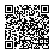 QR Code for bitcoin:bitcoin:bitcoin:bitcoin:DH5icG1TUtKYJx5mnunsFRKSCRNwHqFjoQ