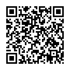 QR Code for bitcoin:bitcoin:bitcoin:bitcoin:DHRANNWxLdJ4xP3ZPQApFLP55wMTrwQkiM