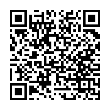 QR Code for bitcoin:bitcoin:bitcoin:bitcoin:DHSLmQcCgHDaKxcnCotb4xtWn8bDBfMHBS