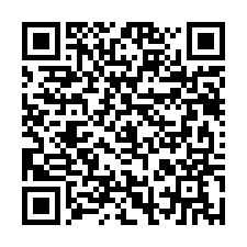 QR Code for bitcoin:bitcoin:bitcoin:bitcoin:DHaFdz2zSrScuZDTP7wtEzoQE5spJb59TG