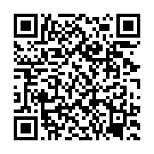 QR Code for bitcoin:bitcoin:bitcoin:bitcoin:DHdWtKT2G4qNoGAgWht3DjpG9G7r4aWq25