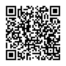 QR Code for bitcoin:bitcoin:bitcoin:bitcoin:DHeCC4VL1MMCD8BbjnULEqtxQ49MtWAqjx