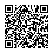 QR Code for bitcoin:bitcoin:bitcoin:bitcoin:DHeSj5DScFH19dQB3otTXM8f8RzcCkrSTF