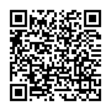 QR Code for bitcoin:bitcoin:bitcoin:bitcoin:DHgpSwu472JvfFbmnEFrL9wqei4duZMBoz