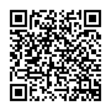 QR Code for bitcoin:bitcoin:bitcoin:bitcoin:DHhsQViGqtwb49dz6UAY3mLcyodCbaqtzm