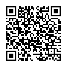 QR Code for bitcoin:bitcoin:bitcoin:bitcoin:DJYfZEbt96duULDM3TY1PnALa7a649Jgs5