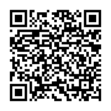 QR Code for bitcoin:bitcoin:bitcoin:bitcoin:DJdDgd2AXWs9fx9ArfcvsAnLuaXRLtULe3