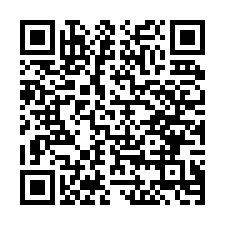 QR Code for bitcoin:bitcoin:bitcoin:bitcoin:DJdRQGt2GEpT2igrAwse1K7e2HsL6HXjeD