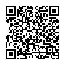 QR Code for bitcoin:bitcoin:bitcoin:bitcoin:DJfYsXLDowmYF39bLG9bDnk3jFu5PXhebH