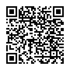 QR Code for bitcoin:bitcoin:bitcoin:bitcoin:DJjQeVrAM969fncMWbMTW1NtwBm2RbohaR
