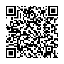 QR Code for bitcoin:bitcoin:bitcoin:bitcoin:DJkQQ1t44yrMYMDmsrq63gMZKBQyftRFvD
