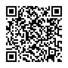 QR Code for bitcoin:bitcoin:bitcoin:bitcoin:DJmk53beZXBjYXHGbVmXtncH6iPzFETSRp